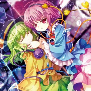 Re:Volte 的头像