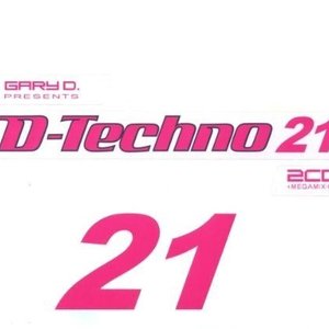 D-Techno 21