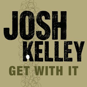 Get With It - Single