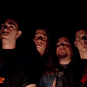 Kevorkian's Angels 的头像