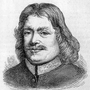 John Bunyan 的头像