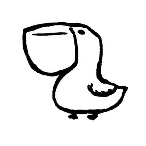 Avatar for 嘆きのP