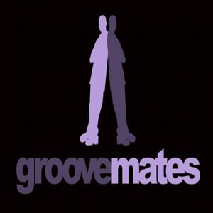 Groovemates