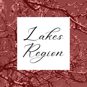 Avatar for Lakes Region