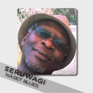 Näset Blues