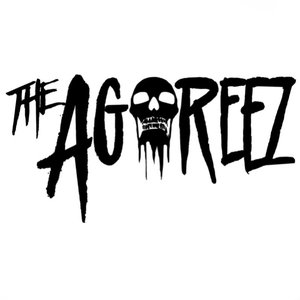 Guilty By Association - Single