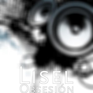 Obsesión