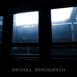 Psychopath
