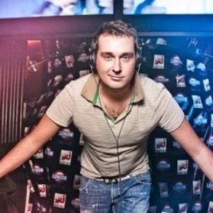 Avatar for Alex Milano
