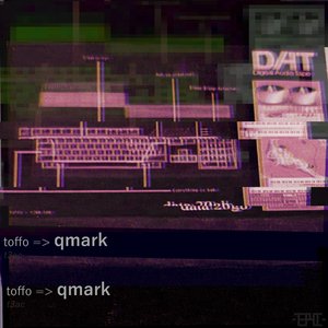 qmark