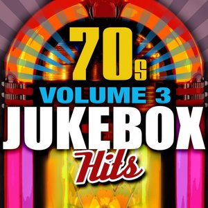 70s Jukebox Hits - Volume 3