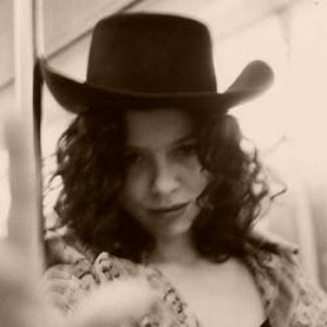 Avatar for Alice Texas