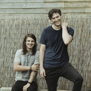 The Front Bottoms