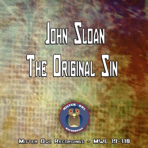 The Original Sin (Extended)