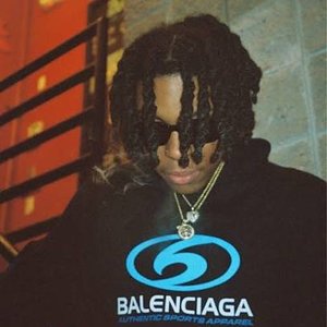 Avatar for Montana99