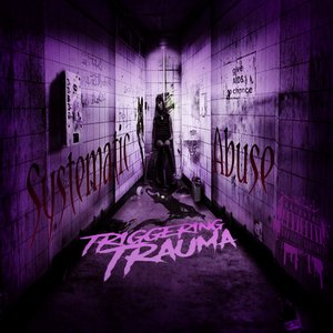 Systematic Abuse