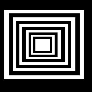 Avatar for Dobledosis