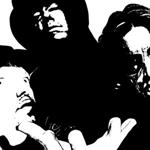 Dark Alliance 的头像