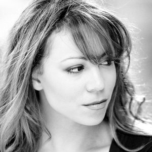 Mariah Carey, O.D.B. 的头像