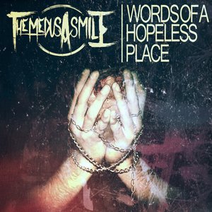 Words Of A Hopeless Place