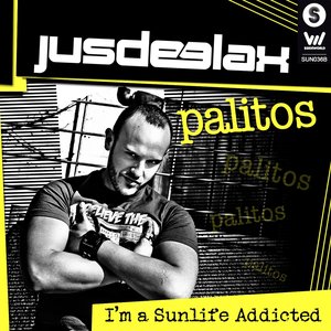 Palitos (I'm a Sunlife Addicted)