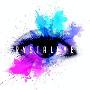 CRYSTALEYES