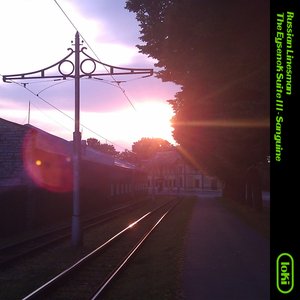 The Eysenck Suite III - Sanguine