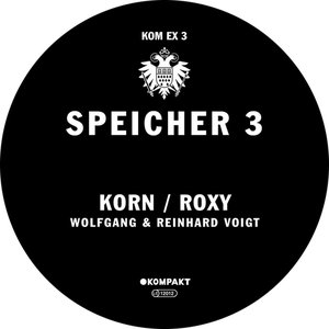 Speicher 3