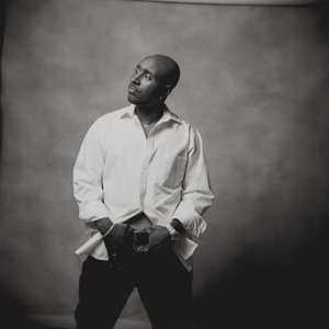 Picasso Brown 的头像