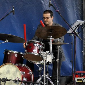 Torsten Krill 的头像