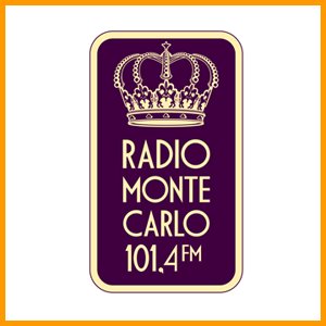 Аватар для radio Monte Carlo 105.9 FM Audio Bullys