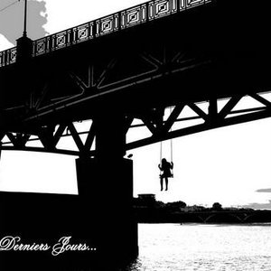 Derniers Jours