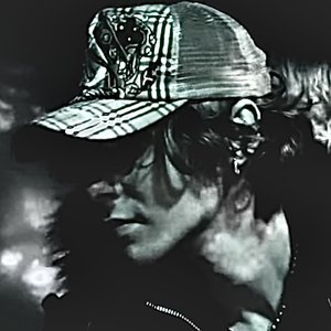 Avatar for domasnosebleed