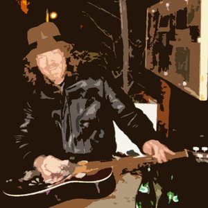 Neil Kreitlow 的头像