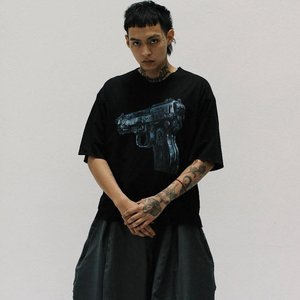 Nasty Vato 的头像