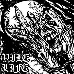 Vile Life