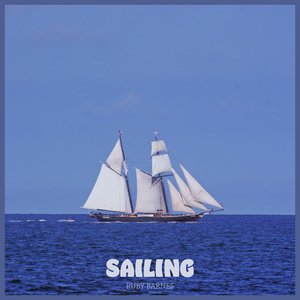 Sailing