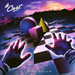 Lucid Dream - EP