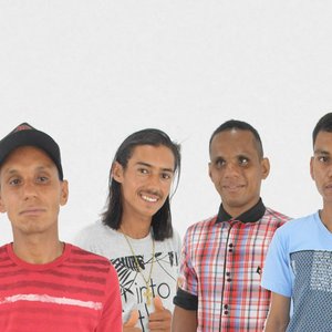 Desejo Sem Limites 的头像