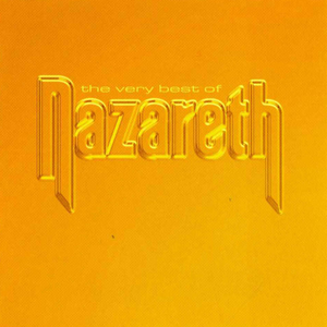 Nazareth - Nazareth - Whatever You Want Babe Lyrics - Zortam Music