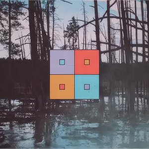 Homeward - Single