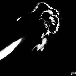 wake [EP]