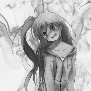 Avatar de Kanami