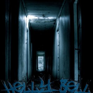 Helly-Bell 的头像