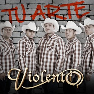 Tu Arte