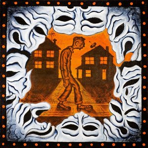 Death Is Not The Worst Of Evils - EP