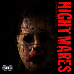 Nightmares