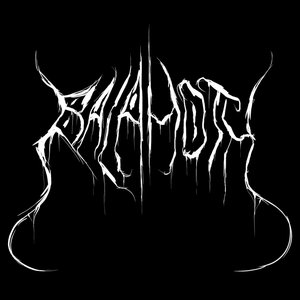 Balahoth 的头像