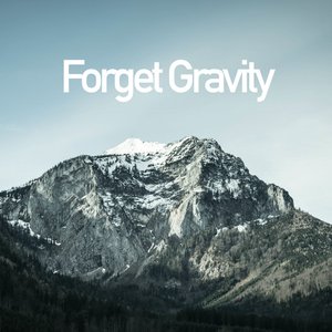 Forget Gravity