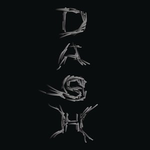DASH